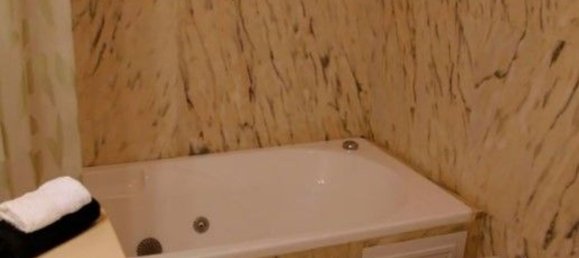 2 bedrooms Apartment in Mijas, Spain No. 59208 13