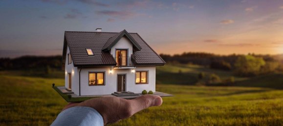 Bungalow de 5 divisões em Ludwigshafen am Rhein, Germany N.º 326412 25