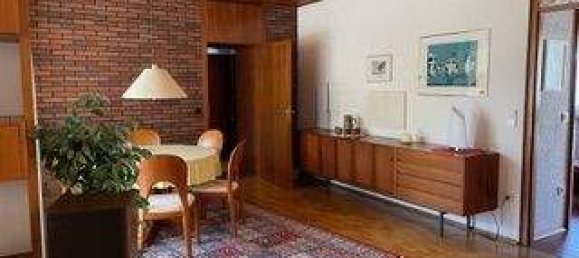 Bungalow de 5 divisões em Ludwigshafen am Rhein, Germany N.º 326412 12