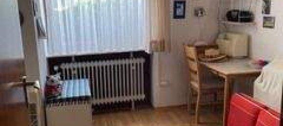 Bungalow de 5 divisões em Ludwigshafen am Rhein, Germany N.º 326412 22