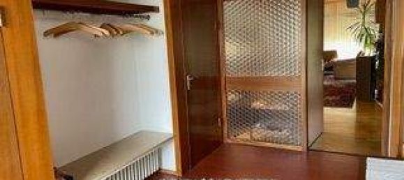 Bungalow de 5 divisões em Ludwigshafen am Rhein, Germany N.º 326412 9