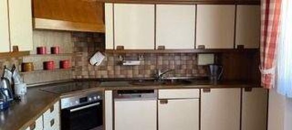 Bungalow de 5 divisões em Ludwigshafen am Rhein, Germany N.º 326412 10