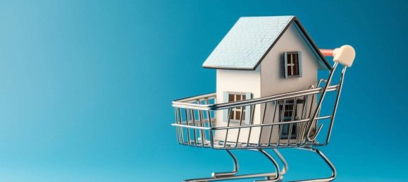 Bungalow de 5 divisões em Ludwigshafen am Rhein, Germany N.º 326412 24