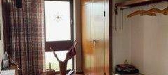 Bungalow de 5 divisões em Ludwigshafen am Rhein, Germany N.º 326412 8