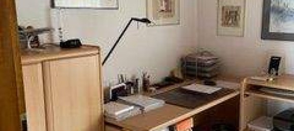 Bungalow de 5 divisões em Ludwigshafen am Rhein, Germany N.º 326412 20