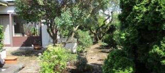 Bungalow de 5 divisões em Ludwigshafen am Rhein, Germany N.º 326412 4