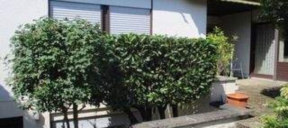 Bungalow de 5 divisões em Ludwigshafen am Rhein, Germany N.º 326412 3