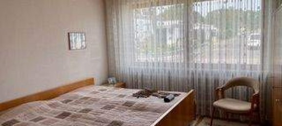 Bungalow de 5 divisões em Ludwigshafen am Rhein, Germany N.º 326412 21