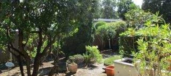 Bungalow de 5 divisões em Ludwigshafen am Rhein, Germany N.º 326412 6