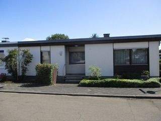 Bungalow de 5 divisões em Ludwigshafen am Rhein, Germany N.º 326412