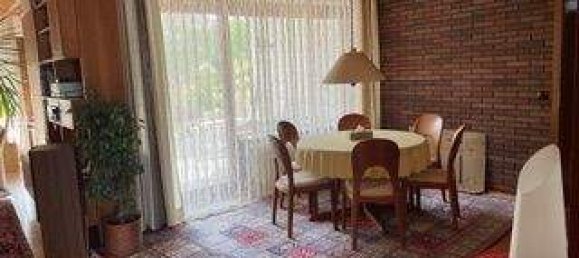 Bungalow de 5 divisões em Ludwigshafen am Rhein, Germany N.º 326412 11