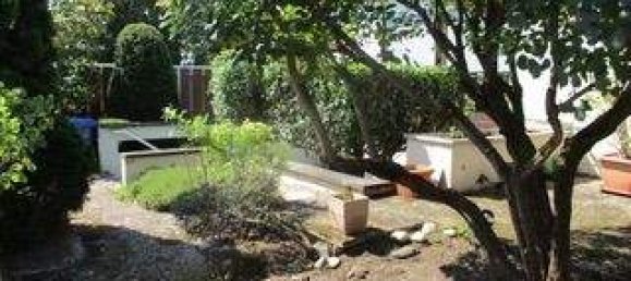 Bungalow de 5 divisões em Ludwigshafen am Rhein, Germany N.º 326412 5