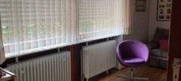 Bungalow de 5 divisões em Ludwigshafen am Rhein, Germany N.º 326412 19