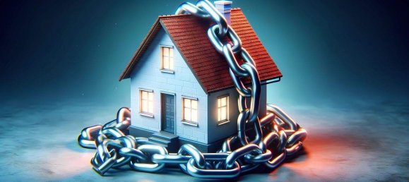 Bungalow de 5 divisões em Ludwigshafen am Rhein, Germany N.º 326412 23