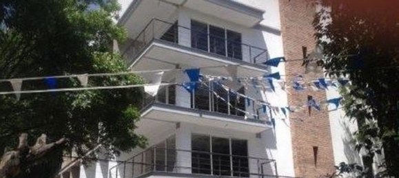 Apartamento T3 em Mexicali, Mexico N.º 184455 2