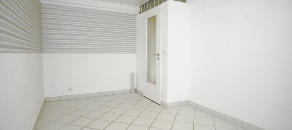 3 rooms Apartment in Boblingen, Germany No. 256156 4