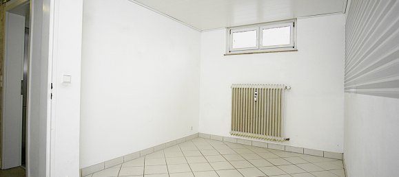 3 rooms Apartment in Boblingen, Germany No. 256156 5