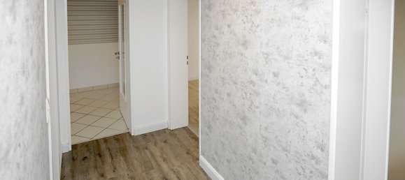 3 rooms Apartment in Boblingen, Germany No. 256156 10