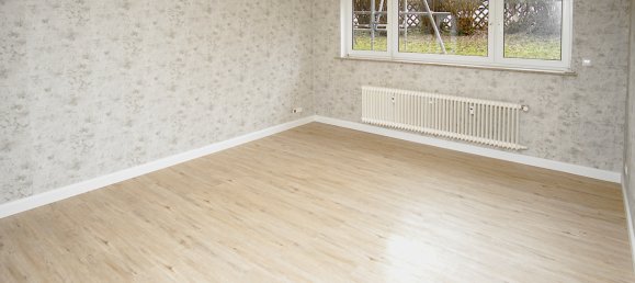 3 rooms Apartment in Boblingen, Germany No. 256156 2