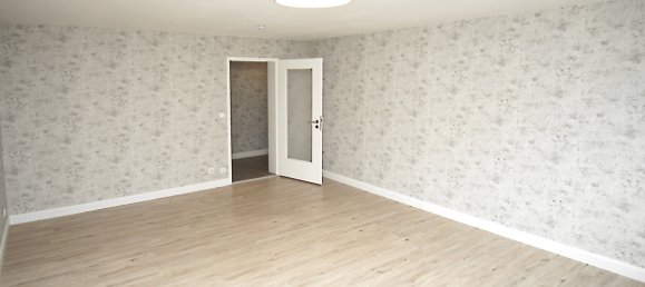 3 rooms Apartment in Boblingen, Germany No. 256156 12