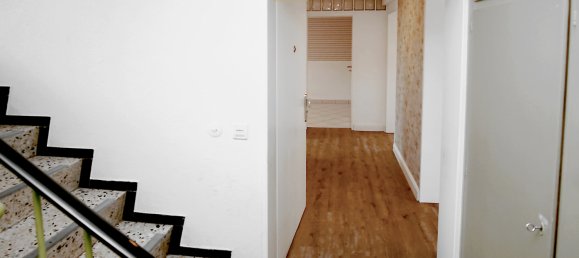 3 rooms Apartment in Boblingen, Germany No. 256156 9