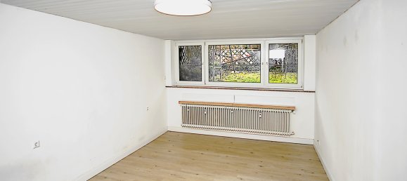 3 rooms Apartment in Boblingen, Germany No. 256156 3