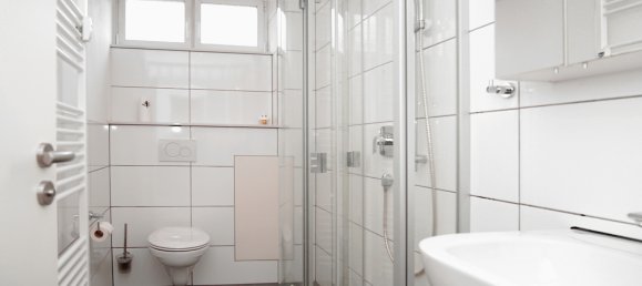 3 rooms Apartment in Boblingen, Germany No. 256156 8