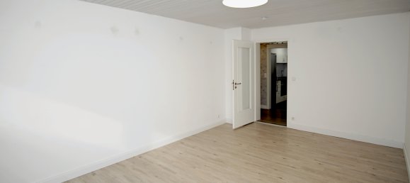 3 rooms Apartment in Boblingen, Germany No. 256156 13