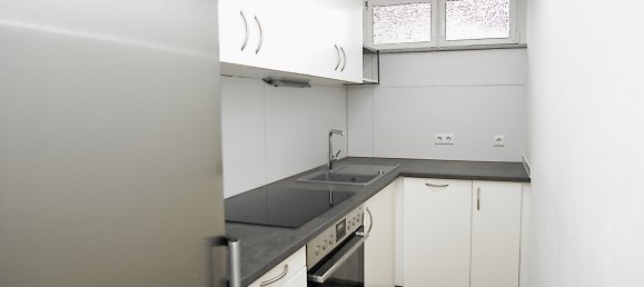 3 rooms Apartment in Boblingen, Germany No. 256156 11