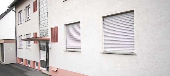 3 rooms Apartment in Boblingen, Germany No. 256156 6