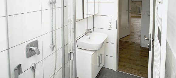 3 rooms Apartment in Boblingen, Germany No. 256156 7