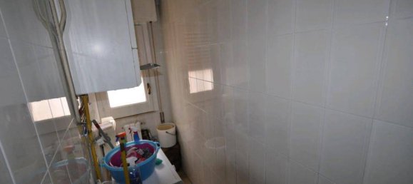 4-Zimmer Wohnung in Ragusa, Italy, Nr. 142143 3