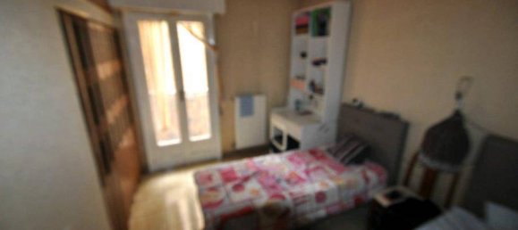 4-Zimmer Wohnung in Ragusa, Italy, Nr. 142143 6