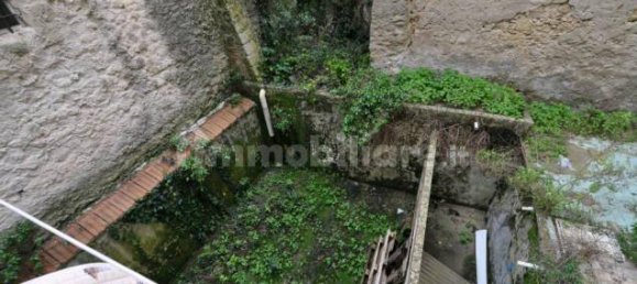 4-Zimmer Wohnung in Ragusa, Italy, Nr. 142143 8