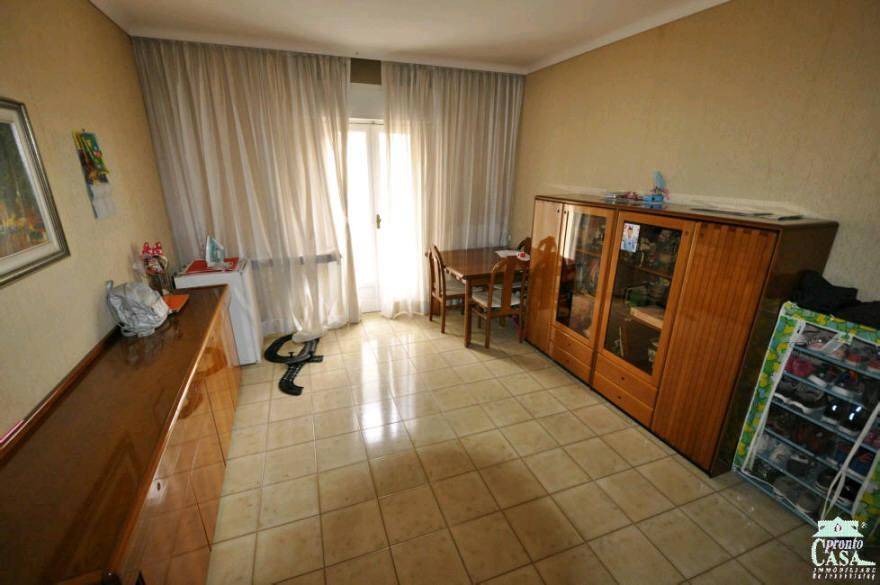 4-Zimmer Wohnung in Ragusa, Italy, Nr. 142143