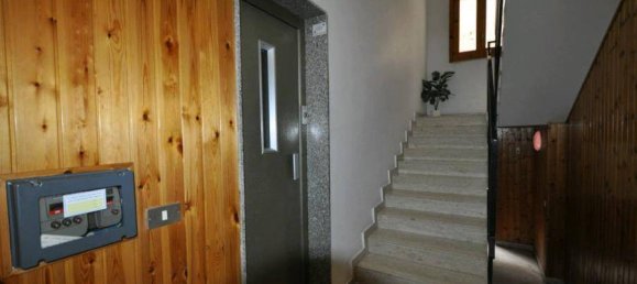 4-Zimmer Wohnung in Ragusa, Italy, Nr. 142143 9