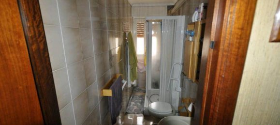 4-Zimmer Wohnung in Ragusa, Italy, Nr. 142143 5