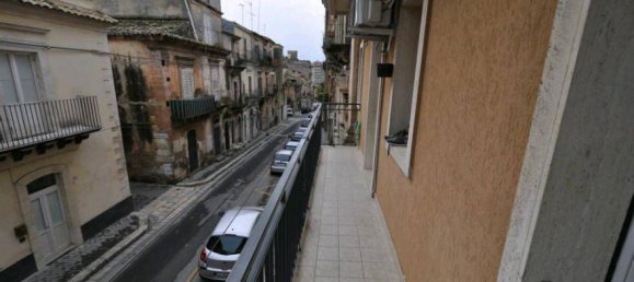 4-Zimmer Wohnung in Ragusa, Italy, Nr. 142143 7