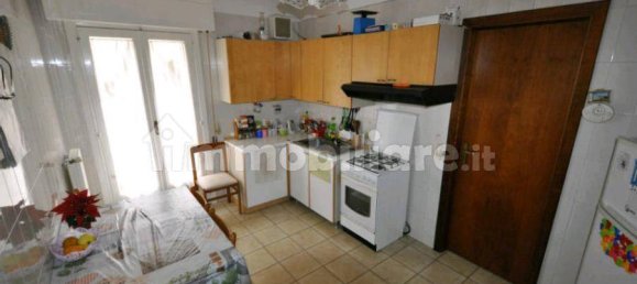 4-Zimmer Wohnung in Ragusa, Italy, Nr. 142143 2