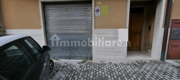 4-Zimmer Wohnung in Ragusa, Italy, Nr. 142143 10