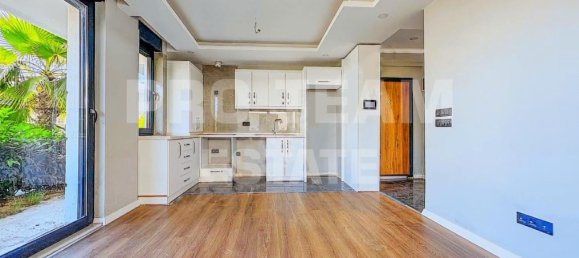 2غرفة شقة في Kundu, Turkey رقم 31710 6