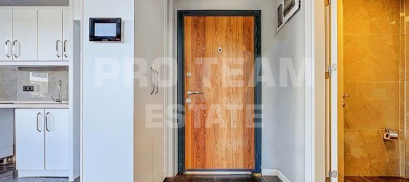 2غرفة شقة في Kundu, Turkey رقم 31710 5