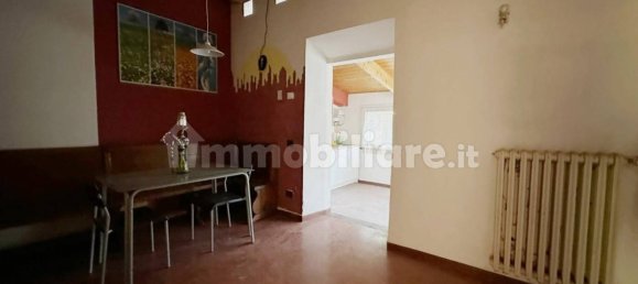 Casa de 4 dormitorios en Lucca, Italy No. 132963 8