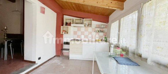 Casa de 4 dormitorios en Lucca, Italy No. 132963 11