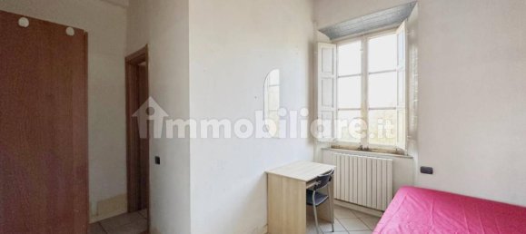 Casa de 4 dormitorios en Lucca, Italy No. 132963 30