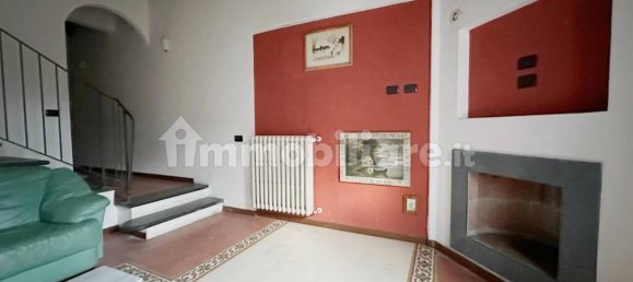 Casa de 4 dormitorios en Lucca, Italy No. 132963 4