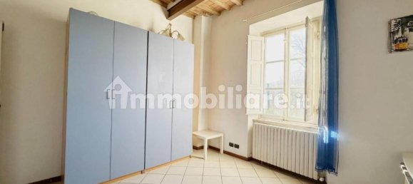 Casa de 4 dormitorios en Lucca, Italy No. 132963 18