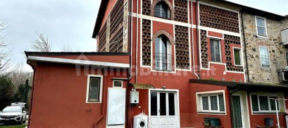 Casa de 4 dormitorios en Lucca, Italy No. 132963 31