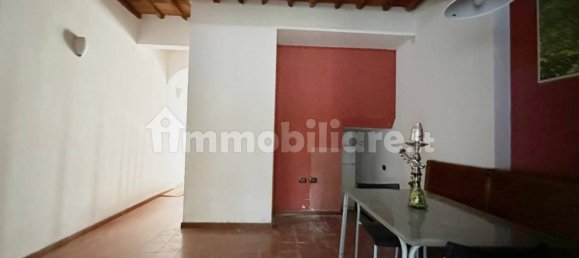 Casa de 4 dormitorios en Lucca, Italy No. 132963 14