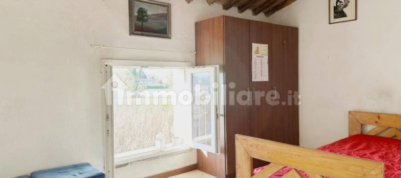 Casa de 4 dormitorios en Lucca, Italy No. 132963 34